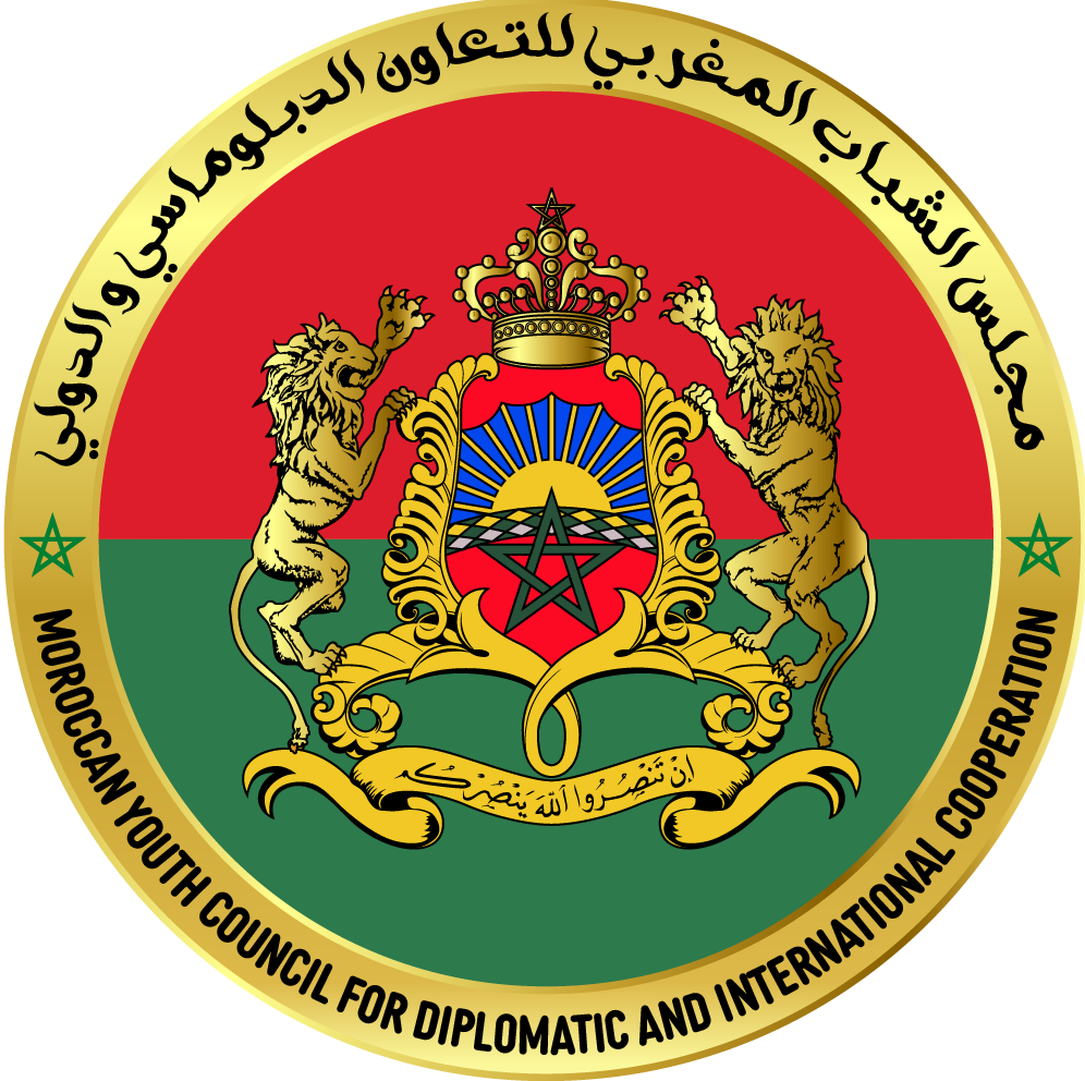 Council Logo