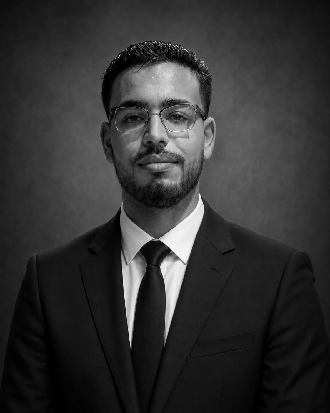 Hakim Kheir